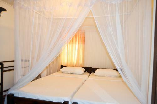 Hostal Grand Villa