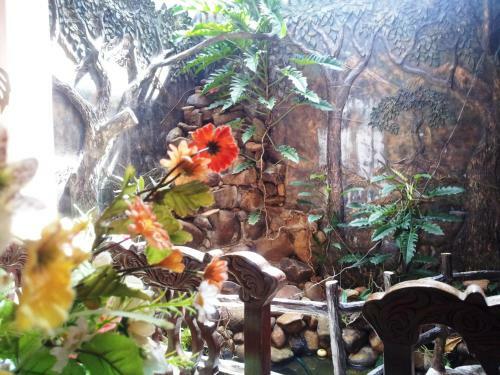 Hostal Madushanki Family Guest