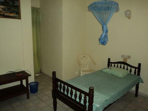 Hostal No395