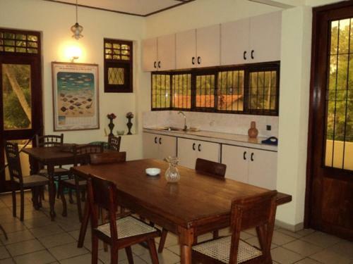 Hostal No395