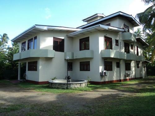 Hostal No395