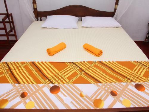Bed & Breakfast Katuwala Gedara Mirissa