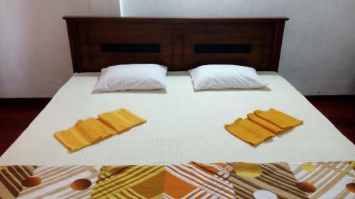 Bed & Breakfast Katuwala Gedara Mirissa