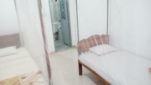 Bed & Breakfast Katuwala Gedara Mirissa