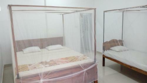Bed & Breakfast Katuwala Gedara Mirissa