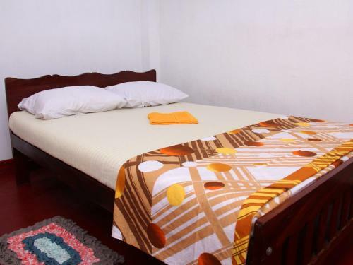 Bed & Breakfast Katuwala Gedara Mirissa