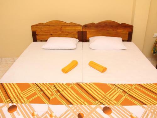 Bed & Breakfast Katuwala Gedara Mirissa