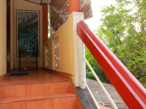 Bed & Breakfast Katuwala Gedara Mirissa