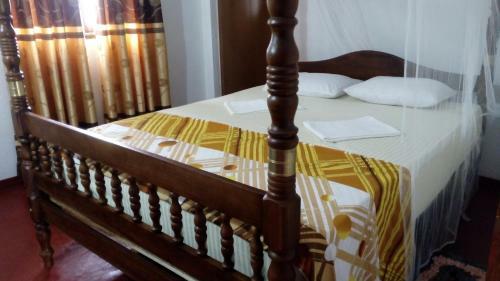 Bed & Breakfast Katuwala Gedara Mirissa