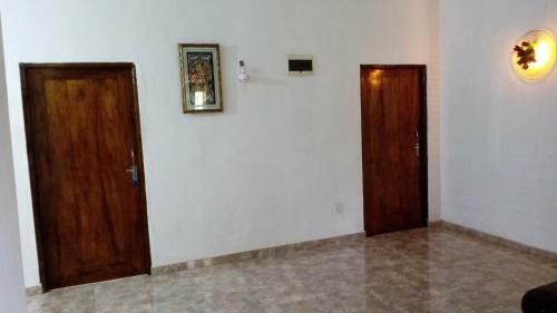 Bed & Breakfast Katuwala Gedara Mirissa