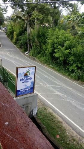 Bed & Breakfast Katuwala Gedara Mirissa