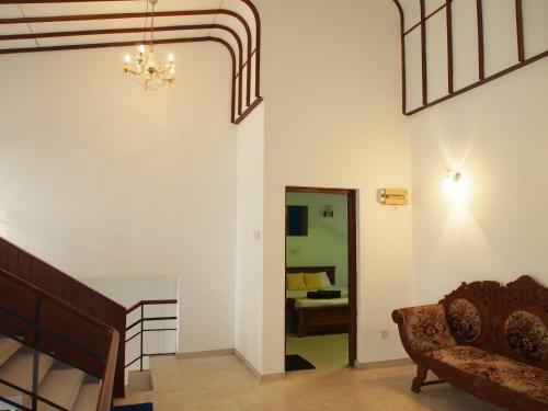 Hostal Cool Colombo7