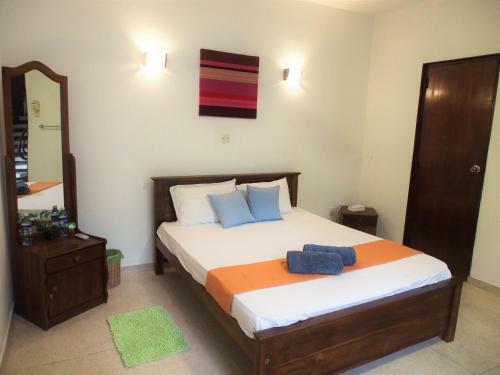 Hostal Cool Colombo7