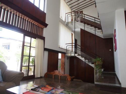 Hostal Cool Colombo7