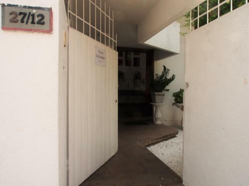 Hostal Cool Colombo7