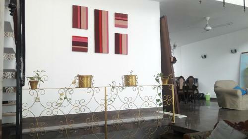 Hostal Cool Colombo7