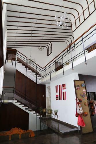 Hostal Cool Colombo7