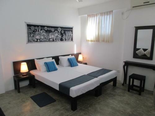 Ripple Reach Apartments