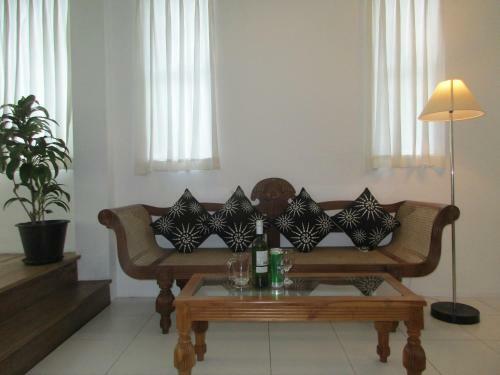 Ripple Reach Apartments