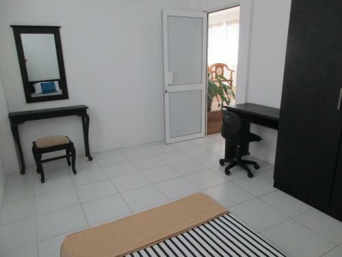 Ripple Reach Apartments