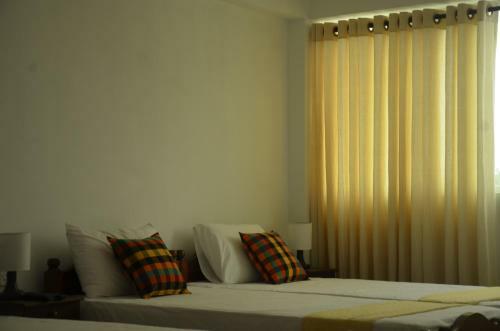 Ripple Reach Apartments