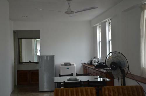 Ripple Reach Apartments