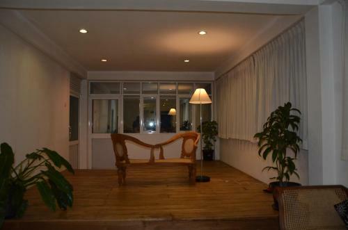 Ripple Reach Apartments