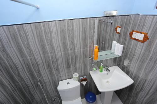 Posada Leisure Dream Inn