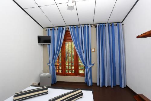 Posada Leisure Dream Inn