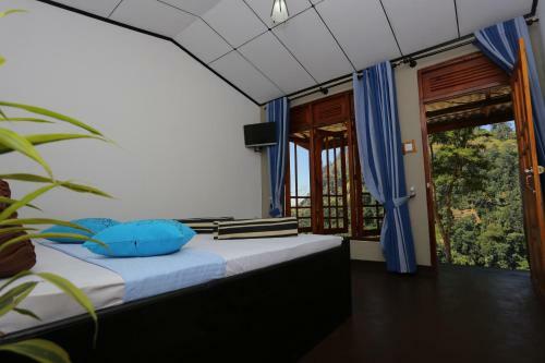 Posada Leisure Dream Inn