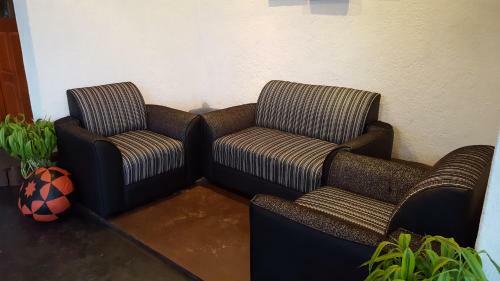 Posada Leisure Dream Inn