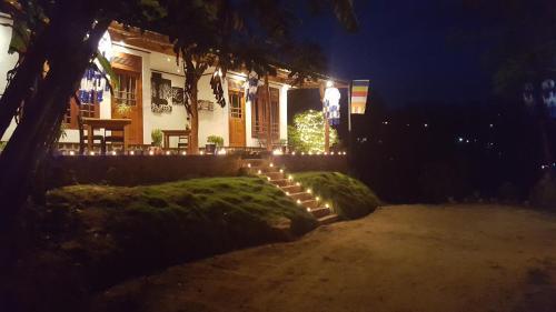 Posada Leisure Dream Inn