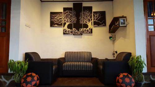 Posada Leisure Dream Inn