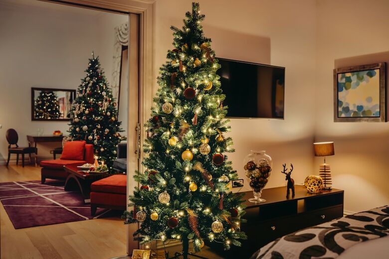 The Mark Luxury Hotel Prague