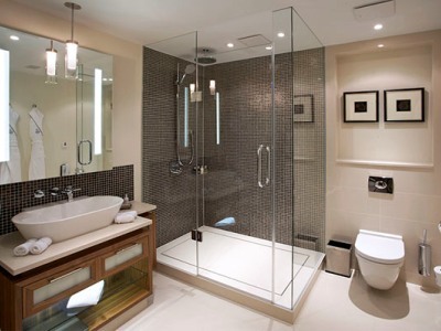 The Mark Luxury Hotel Prague