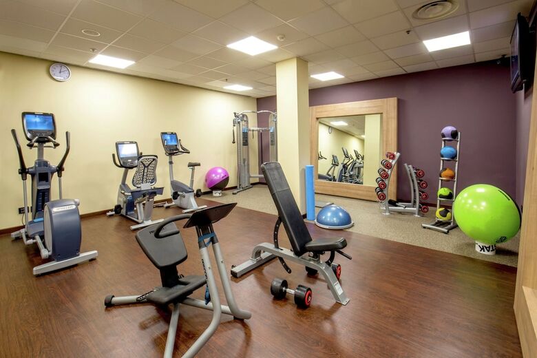 Hotel Doubletree By Hilton Milan