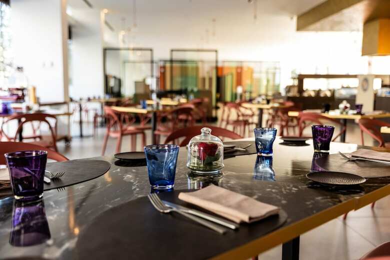 Hotel Doubletree By Hilton Milan