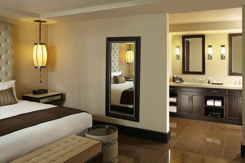 Hotel National