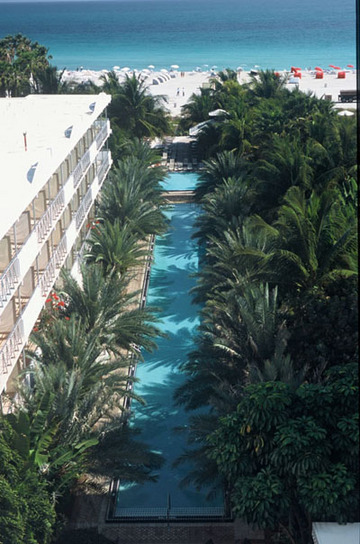 Hotel National