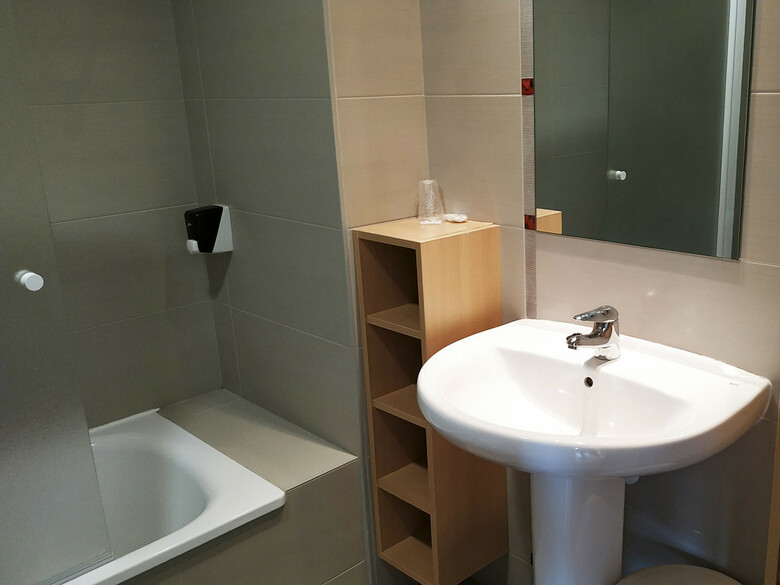 Alcocebre Suites Hotel