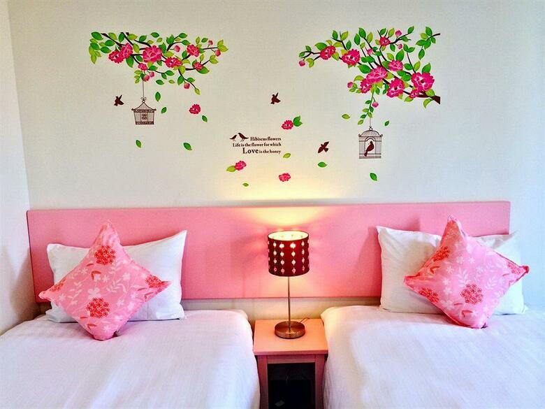 Astera Sathorn Hotel