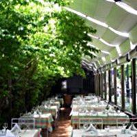 Hotel Bandara Suites Silom Bangkok