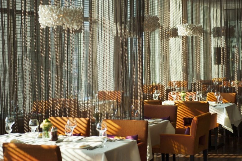 Hotel Vie Bangkok