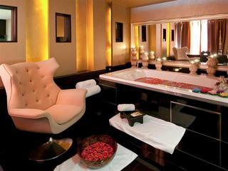 Hotel Vie Bangkok
