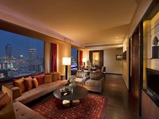 Hotel Vie Bangkok