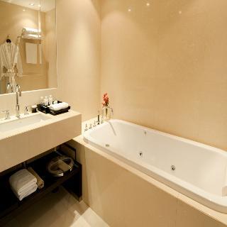 Hotel Vie Bangkok