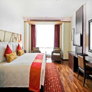 Hotel Vie Bangkok