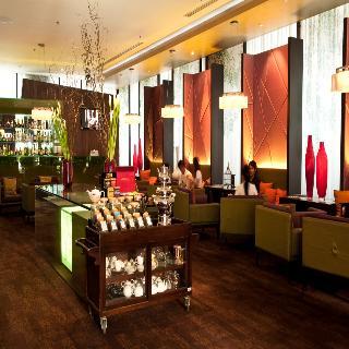 Hotel Vie Bangkok