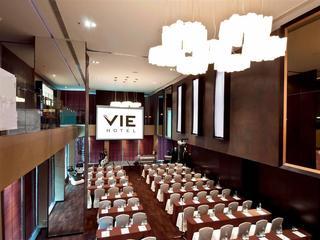 Hotel Vie Bangkok