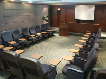 AC Embassy Hotel